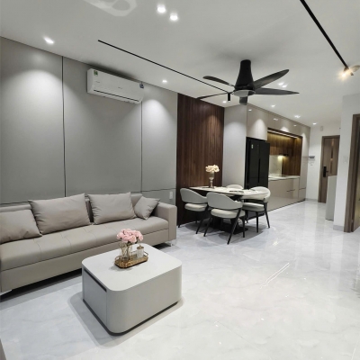 BÁN CĂN HỘ VIEW BIỂN TẠI NHA TRANG KHÁNH HOÀ