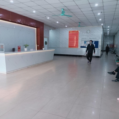 Chung cư KĐT Kim Văn - Kim Lũ, Dt 65m2, 2N2VS, full nội thất, Giá 2.7 tỷ