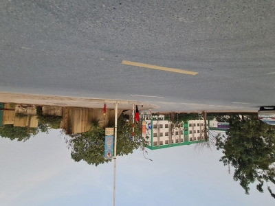 ???? Bán đất Trâu Quỳ Gia Lâm 33m², đường 13m, mặt tiền 3,3m – LH 0989894845