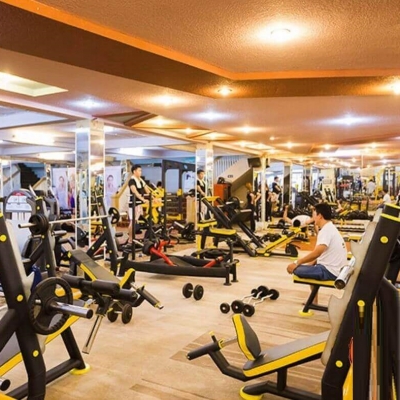 ♥ Nhà Kiệt Ô tô thông Chợ Đống Đa, 190m2, ngang 8m, 3 tầng đúc cứng, Kinh Doanh, 12.x tỷ