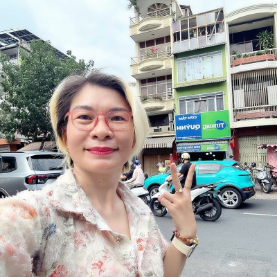 CHÍNH CHỦ BÁN NHÀ MẶT TIỀN KD Đ.LÝ CHÍNH THẮNG, QUẬN 3 - HDDT 60TR/TH - VỊ TRÍ KINH DOANH ĐỈNH * LH GIANG GIANG:0938676685