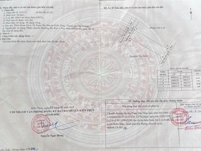 GIÁ HIẾM – LÔ ĐẸP ĐOÀN XÁ GỐC DÂN – NGÕ 5M Ô TÔ TRÁNH – ZALO 0567 222 555