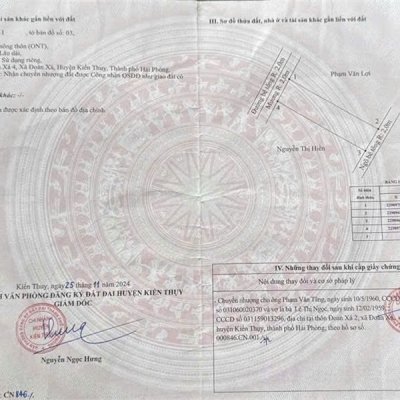 GIÁ HIẾM – LÔ ĐẸP ĐOÀN XÁ GỐC DÂN – NGÕ 5M Ô TÔ TRÁNH – ZALO 0567 222 555