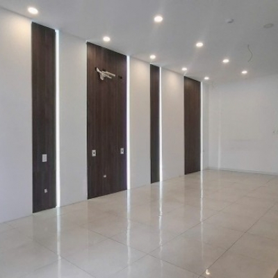 # MT Nguyễn Tri Phương gần cổng Sân Bay, 160m2, 2 tầng, 15.x tỷ