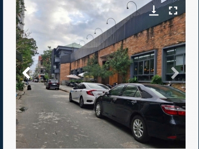 + Chính Chủ, Đất Nam Hoà Xuân, sát lô góc giao nhau 2 đường 10,5m lề 5m, nối sang đảo kim cương.