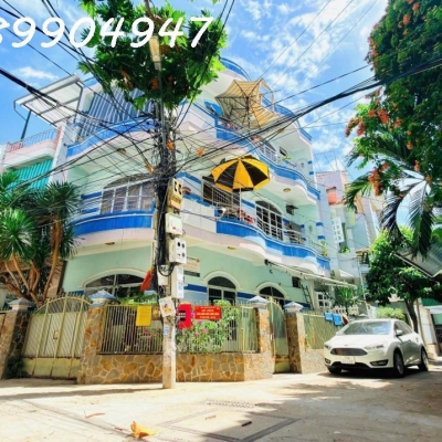 Bán căn nhà đường oto 22D/8 Cao Bá Quát. Có giá tốt cho khách đầu tư