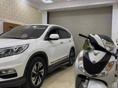 Siêu hiếm, bán nhà Ngọc Hà - Đội Cấn, 7 tầng thang máy, ô tô vào nhà, 64m, chỉ 20 tỷ