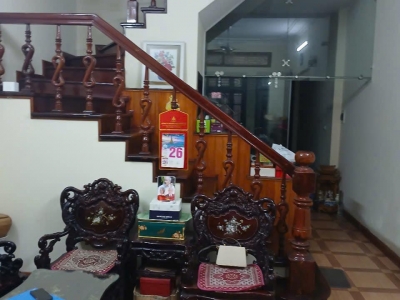 Bán nhà mặt phố Hàng Bông, 80m2, 72.5 tỷ, kinh doanh siêu đỉnh, phù hợp xây khách sạn