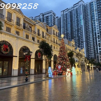 Bán căn hộ 1 ngủ +, 48m2, sổ đỏ chính chủ, M3 Miami Masteri water front , OCP1, giá 4tỷ080