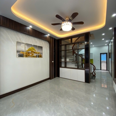 cần bán nhà chính chủ gần bệnh viên sản an đức, oto vào tận sát nhà