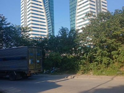 DUY NHẤT!SIÊU LÔ ĐẸP ĐÔ NGHĨA – Ô TÔ – VỈA HÈ – GẦN BV NHI & ĐH PHENIK.A