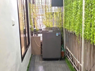 TRUNG TÂM HAI BÀ TRƯNG-TT PHỐ THI SÁCH-65M-GIÁ NHỈNH 4 TỶ