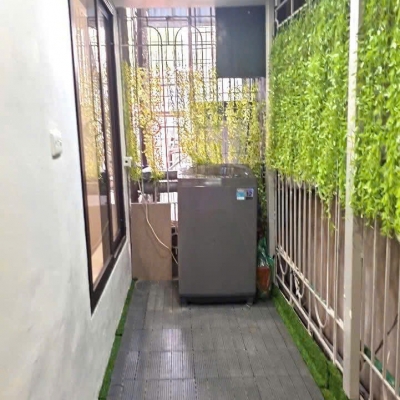 TRUNG TÂM HAI BÀ TRƯNG-TT PHỐ THI SÁCH-65M-GIÁ NHỈNH 4 TỶ