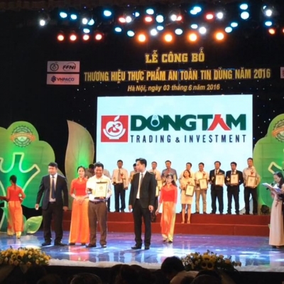 Tuyển dụng 2 nhân viên kế toán