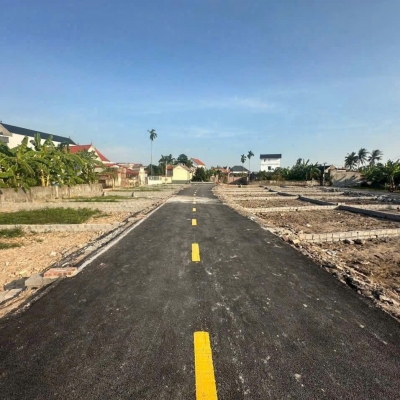 Bán lô đất Quyết Tiến – Hợp Đức – Giá 7xx triệu  Diện tích đẹp  Thanh khoản tốt  ZALO 0567 222 555