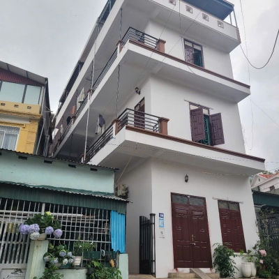 Chính chủ bán nhà kinh doanh trọ full phòng tại Hạ Long – Cơ hội đầu tư sinh lời ngay