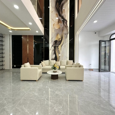 BÁN NHÀ MẶT PHỐ CẦU DIỄN 70M2X8 TẦNG,THANG MÁY,MT=5.2M,70 TRIỆU/THÁNG,28.5 TỶ
