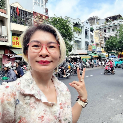 HIẾM BÁN - CHỈ 19,5T - BÁN NHÀ MẶT TỀN KD Đ.LÝ CHÍNH THẮNG, QUẬN 3 - SẴN DÒNG TIỀN ĐỀU 60TR/TH  * LH GIANG GIANG:0938676685