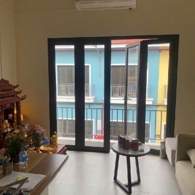 KIOT CHỢ ĐẦU MỐI LỚN NHẤT MIỀN BẮC, 24M CHỈ CÓ HƠN 3 TỶ , KINH DOANH SẦM UẤT ,GẦN CỤM CÔNG NGHIỆP THANH OAI