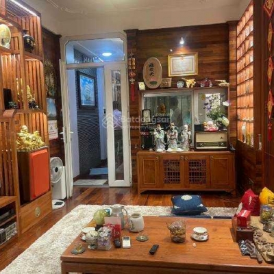 Đăng tin nhanh, đăng tin chuẩn – lên top dễ dàng – Vũ khí không thể thiếu cho người làm bất động sản chuyên nghiệp!