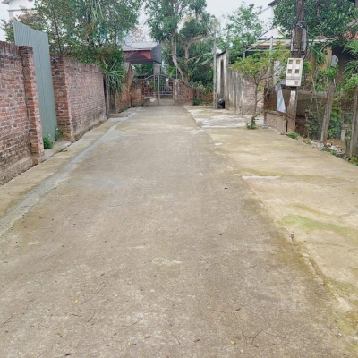 ĐẤT TRUNG  GIÃ DT 80 M FUN THỔ CƯ GIÁ HƠN 1 TỶ NHẸ TIM ĐÂU RA , ,KHU DDONG DÂN CƯ RƠI TIỀN LÀ THẮNG