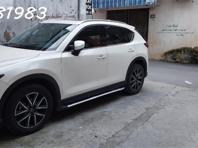 ???? 56 ĐẤT LAI XÁ – HOÀI ĐỨC  Ô TÔ – NGÕ THÔNG  GIÁ 155 TRIỆU/M²