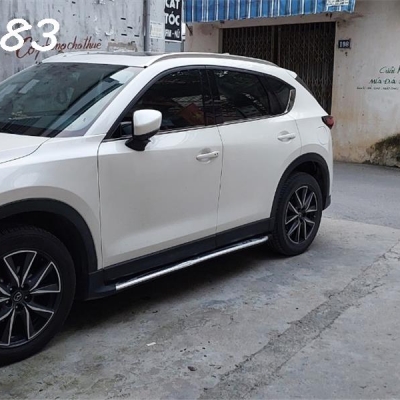 ???? 56 ĐẤT LAI XÁ – HOÀI ĐỨC  Ô TÔ – NGÕ THÔNG  GIÁ 155 TRIỆU/M²