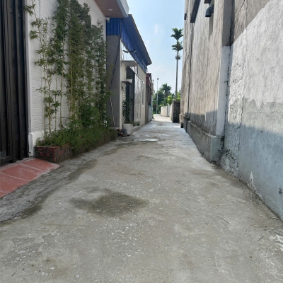 5xx Triệu Có Ngay Lô Đất 67m² (60m² Thổ Cư) Tại Úc Gián – Thuận Thiên – Kiến Thụy LH 0793250588