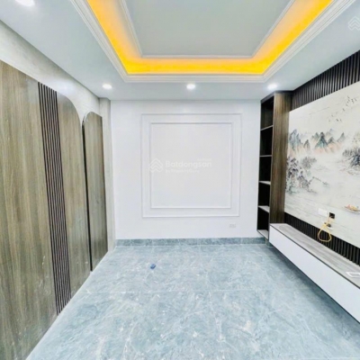 Quản lý tất cả tài khoản và tin đăng trong một giao diện duy nhất.