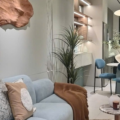 Sở hữu căn hộ chuẩn Nhật Bản TT AVIO giữa trung tâm Dĩ An chỉ với 9 triệu/tháng – Giấc mơ an cư nay trong tầm tay!