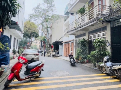 NHÀ CHỦ TỰ XÂY – 2 THOÁNG – Ô TÔ 46 CHỖ ĐỖ CỬA –  CHU HUY MÂN, LONG BIÊN-TIỆN ÍCH NGẬP TRÀN











NHÀ CHỦ TỰ XÂY – 2 THOÁNG – Ô TÔ 46 CHỖ ĐỖ CỬA – GẦN CHU HUY MÂN, LONG BIÊN