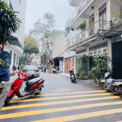 NHÀ CHỦ TỰ XÂY – 2 THOÁNG – Ô TÔ 46 CHỖ ĐỖ CỬA –  CHU HUY MÂN, LONG BIÊN-TIỆN ÍCH NGẬP TRÀN











NHÀ CHỦ TỰ XÂY – 2 THOÁNG – Ô TÔ 46 CHỖ ĐỖ CỬA – GẦN CHU HUY MÂN, LONG BIÊN