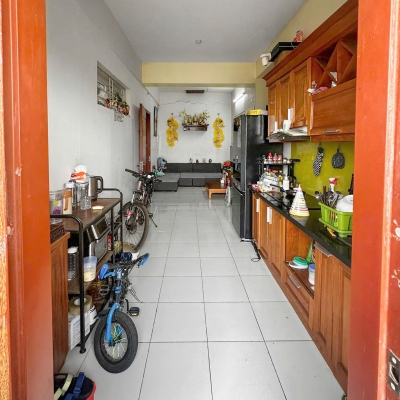 Bán căn hộ Đại Thanh 56m -2pn,2vs, sổ đỏ pháp lý minh bạch
