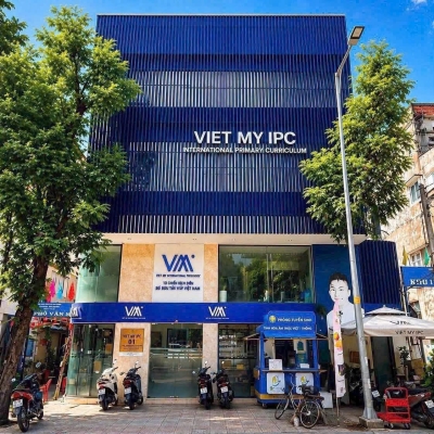 QUẬN 1: CHÍNH CHỦ 0938676685 BÁN NHÀ 5 TẦNG MẶT TIỀN PHAN VĂN TRƯỜNG, P.CẦU ÔNG LÃNH- DT 13M*4M- CĂN GÓC 3 MT SIÊU HIẾM ĐANG  KHAI THÁC VP CTY