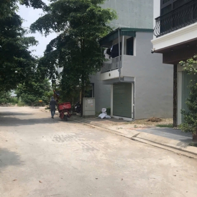 TRUNG TÂM PHÁP VÂN TRẦN THỦ ĐỘ, BẾN XE NƯỚC NGẦM 2 MẶT THOÁNG VỈA HÈ THÊNH THANG KINH DOANH 50m CHỈ 3,5 TỶ.