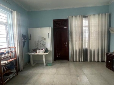 Bán 144M tân khai lĩnh nam tặng nhà 40M ra phố hoàng mai