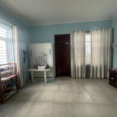 Bán 144M tân khai lĩnh nam tặng nhà 40M ra phố hoàng mai