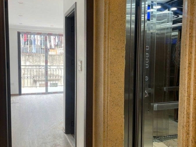 ???? NHÀ ĐẸP AN HÒA – HÀ ĐÔNG  40m² – 7 TẦNG – THANG MÁY – 14.X TỶ