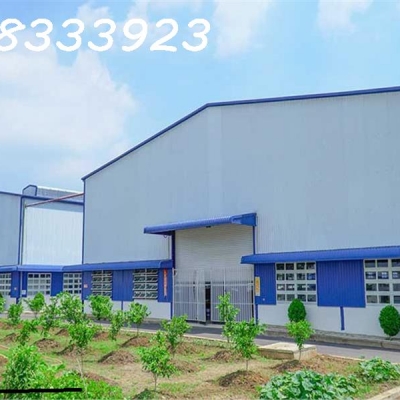 TAICAL GIÁ RẺ (TAICAL.VN)  - CHO THUÊ XƯỞNG NHỰA NHÀ MÁY NHỰA ĐỨC HÒA TÂY NINH 10000M2 GIÁ RẺ