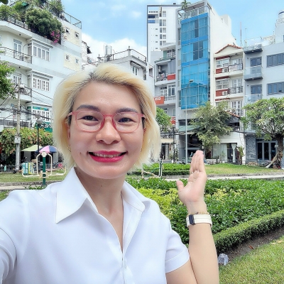 BÁN BUILDING 8 TẦNG - SẢN PHẨM HIẾM KẾT CẤU CÓ HẦM - VIEW SÔNG ĐƯỜNG NGUYỄN THỊ MINH KHAI, QUẬN 1