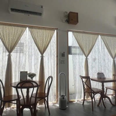 SANG NHƯỢNG QUÁN CAFE SIÊU ĐẸP GIÁ CHỈ 1XXTR CÓ PHÒNG NGỦ LẠI TẠI NHA TRANG