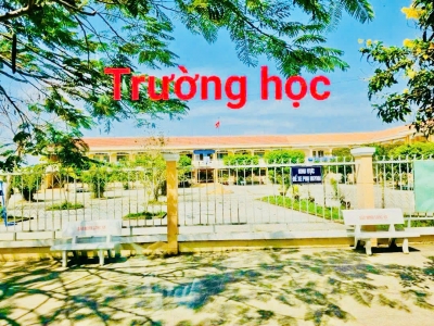 Bán đất Thổ cư tại Long An giá cực mềm cho mua ở và đầu tư pháp lý chuẩn