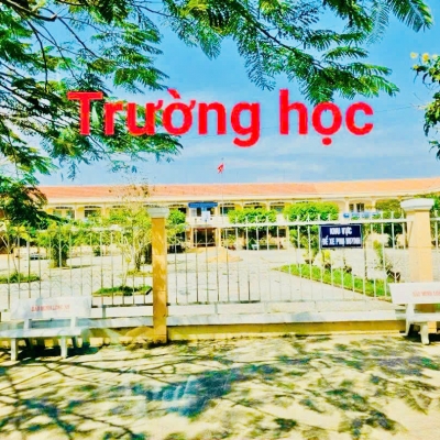 Bán đất Thổ cư tại Long An giá cực mềm cho mua ở và đầu tư pháp lý chuẩn