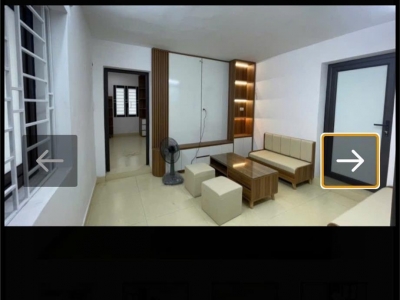 bán nhà mặt phố, mặt chợ Bạch Đằng 80m, dt sử dụng100m, 4 tầng, mặt tiền 3.2m, 5.7 tỷ Hai Bà Trưng.