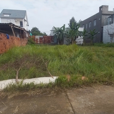 # Đất kiệt Ô tô khu Quân Đội, sát Nam Kỳ Khởi Nghĩa, 173m2, ngang 7.5m,2.x tỷ