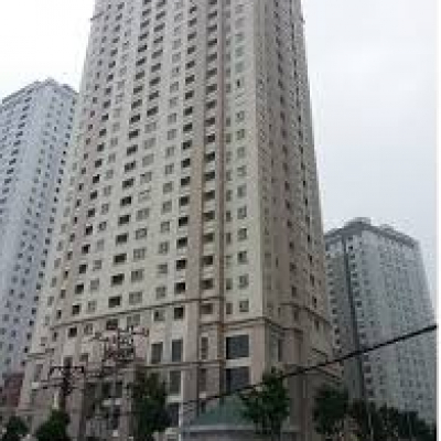 Chính chủ bán căn hộ cung cư tại chung cư BMM Xa La, Hà Đông DT 63.58m2 Giá 1.05 tỷ LH 082 311 3636