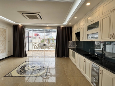 ???? CỰC HIẾM – PHÂN LÔ NGUYỄN XIỂN – VỈA HÈ Ô TÔ – KINH DOANH SẦM UẤT ????- 20.5  TỶ LH 032 6213 286