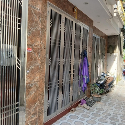 Đăng tin bds giúp họ tiết kiệm thời gian (không phải ngồi gõ từng tin) và phủ sóng nhanh hơn đối thủ
