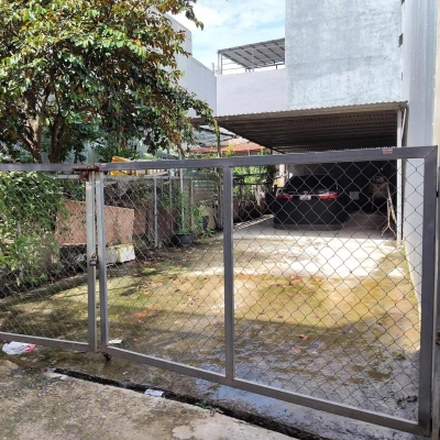 ???? CHỈ 2,95 TỶ - LÔ ĐẤT ĐẸP TRƯỜNG CHINH, HÒA THỌ ĐÔNG ????