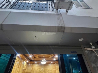 Mẹo đăng thông tin bán nhà miễn phí thu hút khách hàng